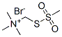 386229-81-8