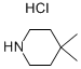 4,4-Dimethylpiperidine hydrochloride