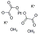 38685-12-0