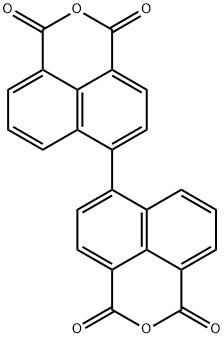 38687-17-1