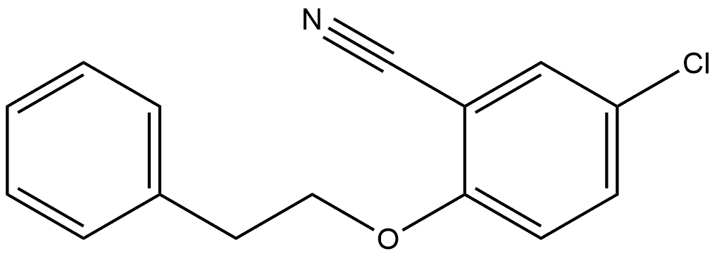 38711-11-4