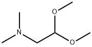 (Dimethylamino)acetaldehyde Dimethyl Acetal