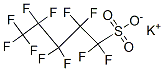 3872-25-1