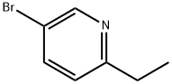 5-bromo-2-ethylpyridine