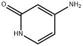 4-amino-1,2-dihydropyridin-2-one
