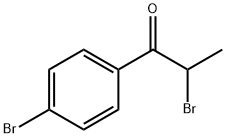 2,4′-Dibromopropiophenone