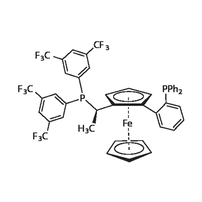 387868-06-6