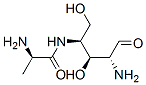 38819-28-2
