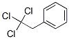 3883-13-4