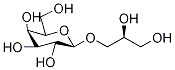 38841-15-5