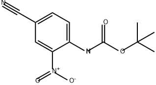 388571-31-1结构式