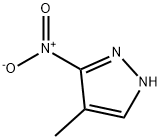 4-Methyl-3-nitro-1H-pyrazole
