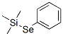 38861-17-5