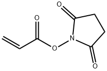 N-Succinimidyl Acrylate