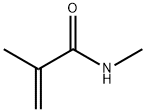 N-Methylmethacrylamide (stabilized with HQ)