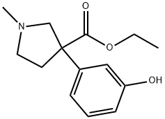 38906-58-0
