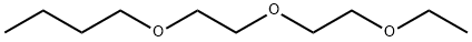 3895-17-8