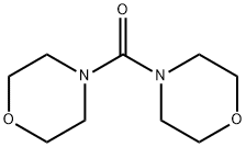 4,4'-Carbonyldimorpholine
