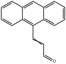 3-(9-Anthryl)acrolein