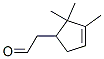 3899-09-0