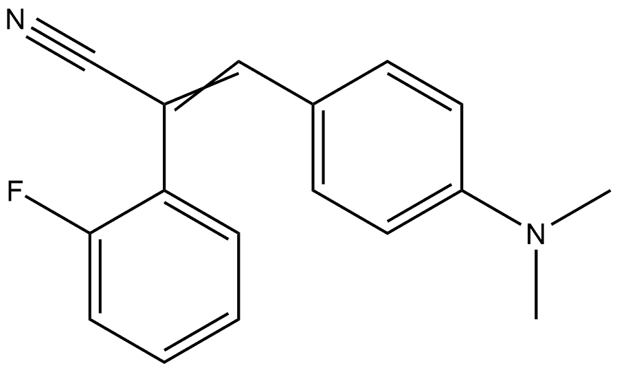 390-98-7
