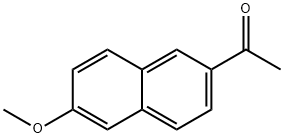 6'-Methoxy-2'-acetonaphthone