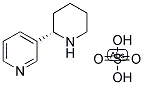 3901-59-5