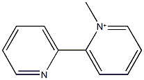 39010-08-7