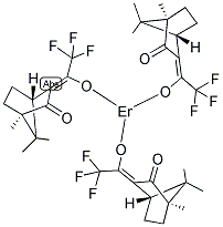 39017-76-0