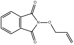 N-Allyloxyphthalimide