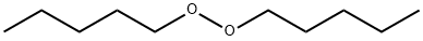 3903-88-6