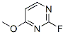 39030-96-1