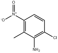 39053-31-1