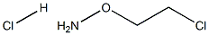 39053-76-4