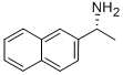 (R)-(+)-1-(2-Naphthyl)ethylamine