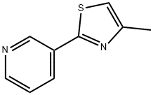 39067-27-1