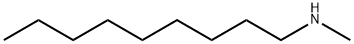39093-27-1