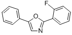 391-07-1