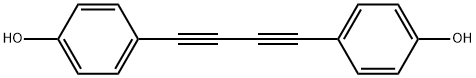 3910-15-4