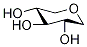 39102-78-8