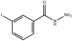 3-Iodobenzhydrazide