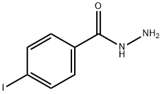 4-Iodobenzhydrazide