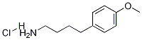391202-29-2
