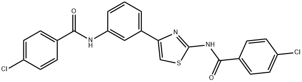 391222-65-4