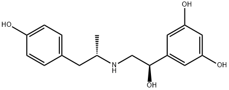391234-97-2