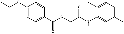 391246-65-4