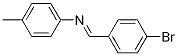 39128-27-3
