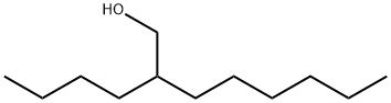 2-Butyl-1-n-octanol