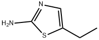 5-Ethylthiazol-2-amine