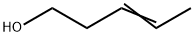 39161-19-8